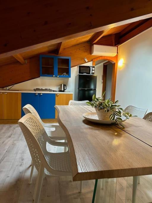 Madai Maua Appartament Desenzano del Garda Ngoại thất bức ảnh