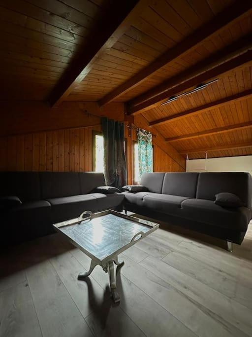 Madai Maua Appartament Desenzano del Garda Ngoại thất bức ảnh