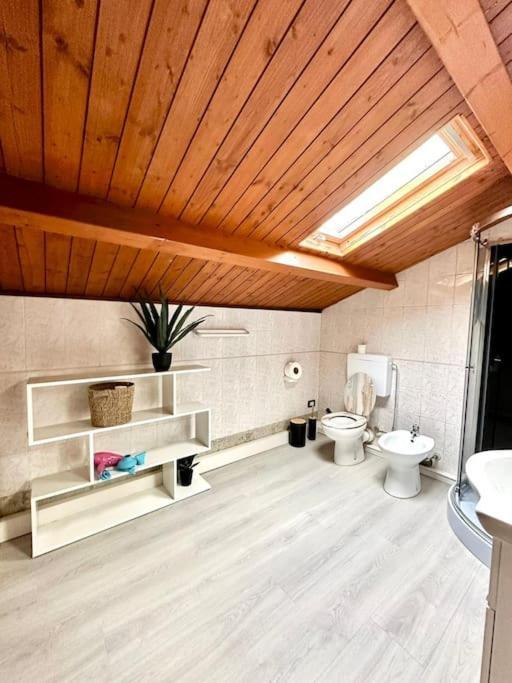 Madai Maua Appartament Desenzano del Garda Ngoại thất bức ảnh
