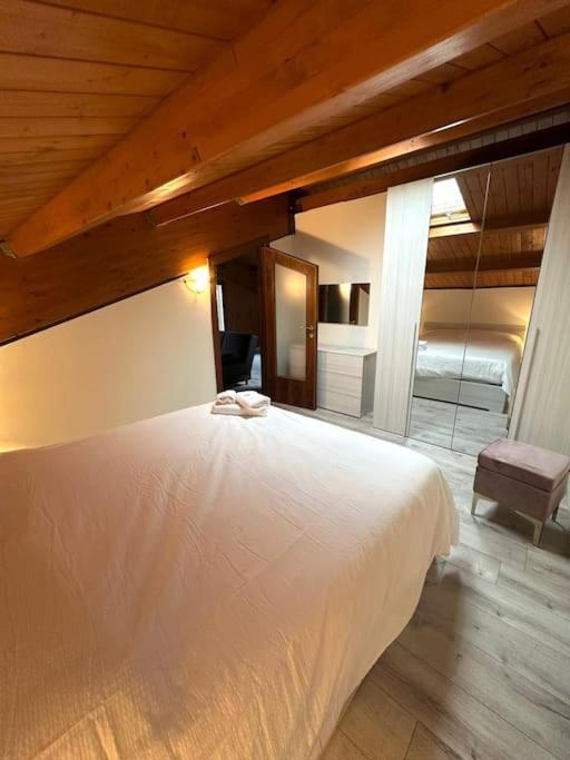 Madai Maua Appartament Desenzano del Garda Ngoại thất bức ảnh