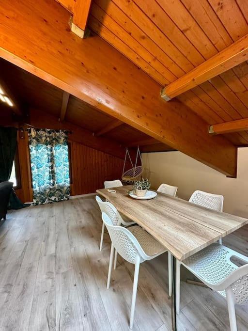 Madai Maua Appartament Desenzano del Garda Ngoại thất bức ảnh